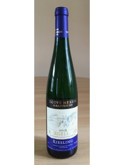 Riesling 2023