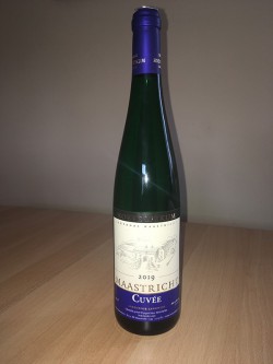 Cuvée 2022